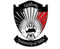 University of Aden eLearning